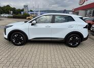 KIA Sportage 4