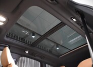 Volvo XC60 21