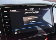 Volkswagen Passat 44