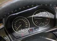 BMW Řada 2 31
