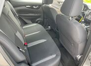 Nissan Qashqai 16