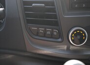 Ford Transit 10