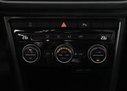 Volkswagen T-Roc 23