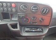 Iveco Daily 23