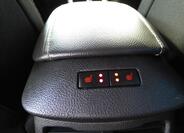 Ford Mondeo 43