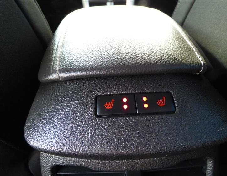 Ford Mondeo 43