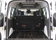 Ford Transit Connect 17
