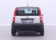Fiat Panda 6