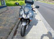 Honda Ostatní 4