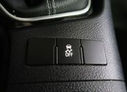Toyota Corolla 28