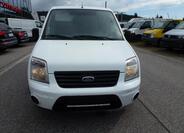 Ford Transit Connect 4
