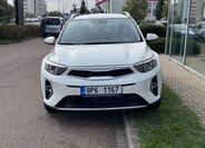 KIA Stonic 9