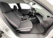 Peugeot 2008 18