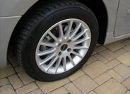 Peugeot Partner 10