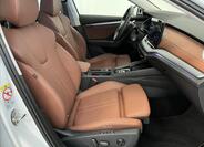 Škoda Octavia 25
