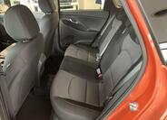 Hyundai i30 12