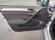 Volkswagen Golf 9