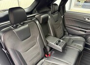 Ford Edge 24