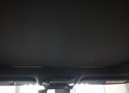 Lexus RX 500h 21