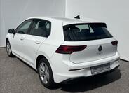 Volkswagen Golf 9