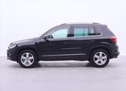 Volkswagen Tiguan 4