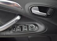 Ford S-MAX 29