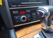 Audi Q7 24