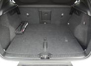 Volvo XC40 20