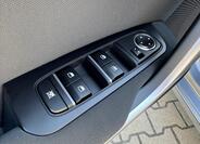 KIA Ceed 11