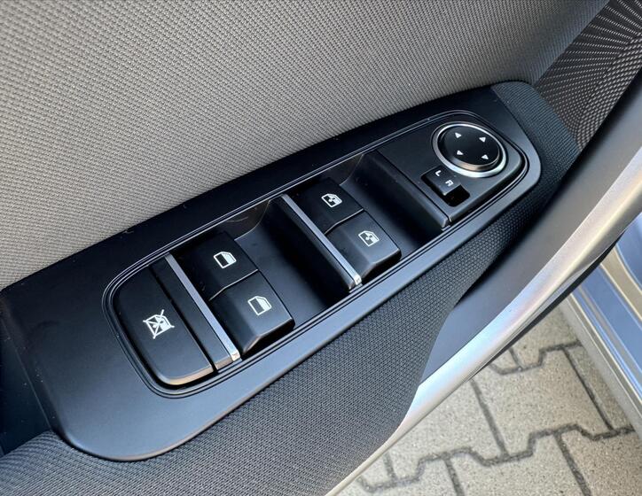 KIA Ceed 11
