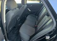 Audi Q2 13