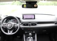 Mazda CX-5 34