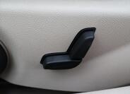Mercedes-Benz Třídy E 23