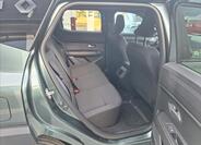 Dacia Duster 14