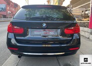 BMW Řada 3 5