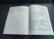 Ford C-MAX 38