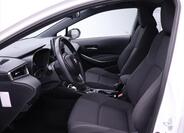 Toyota Corolla 11