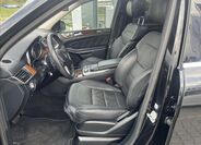 Mercedes-Benz GL 6