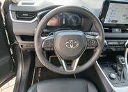 Toyota RAV4 20