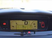 Citroën C4 Picasso 43