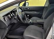 Peugeot 5008 27