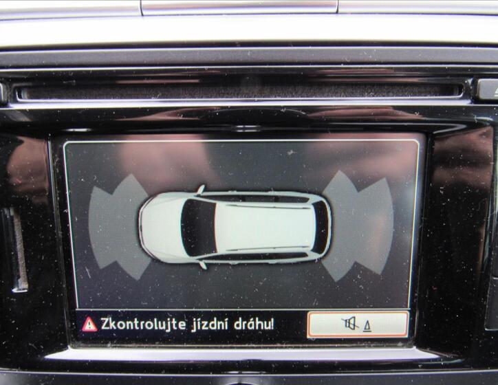 Volkswagen Passat 18