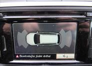 Volkswagen Passat 18