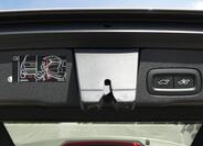 Volvo XC60 20
