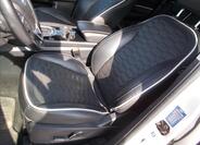 Ford S-MAX 21