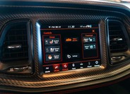 Dodge Challenger 27