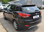Hyundai ix35 6