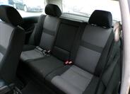 Volkswagen Golf 10
