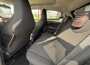 Citroën C1 24