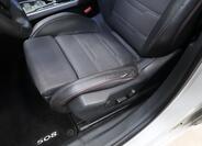Peugeot 508 28
